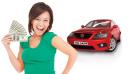 Get Auto Car Title Loans Antigo WI logo